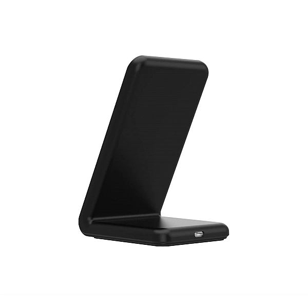Ładowarka bezprzewodowa Tech-Protect QI15W-A38 MagSafe - czarna