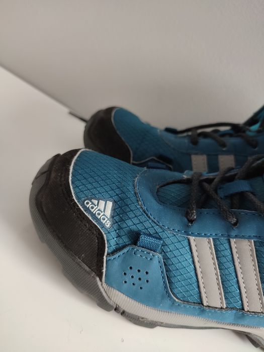 Buty Adidas rozmiar 31