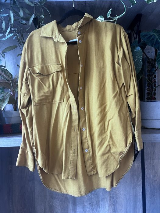 Костюми комплекти 3 шт на літо ХС-С, Zara, UMM