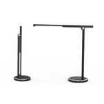 8358 Lampa biurkowa SMART LED Nowodvorski NOWA