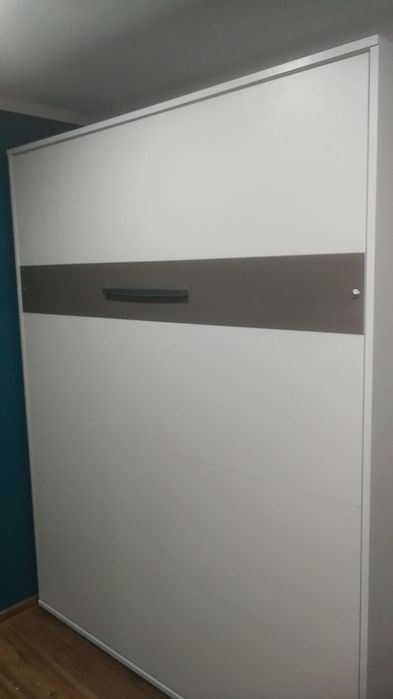 Montaż mebli z paczek Tanio!! Szybkie terminy!!! zadzwoń napisz !!!