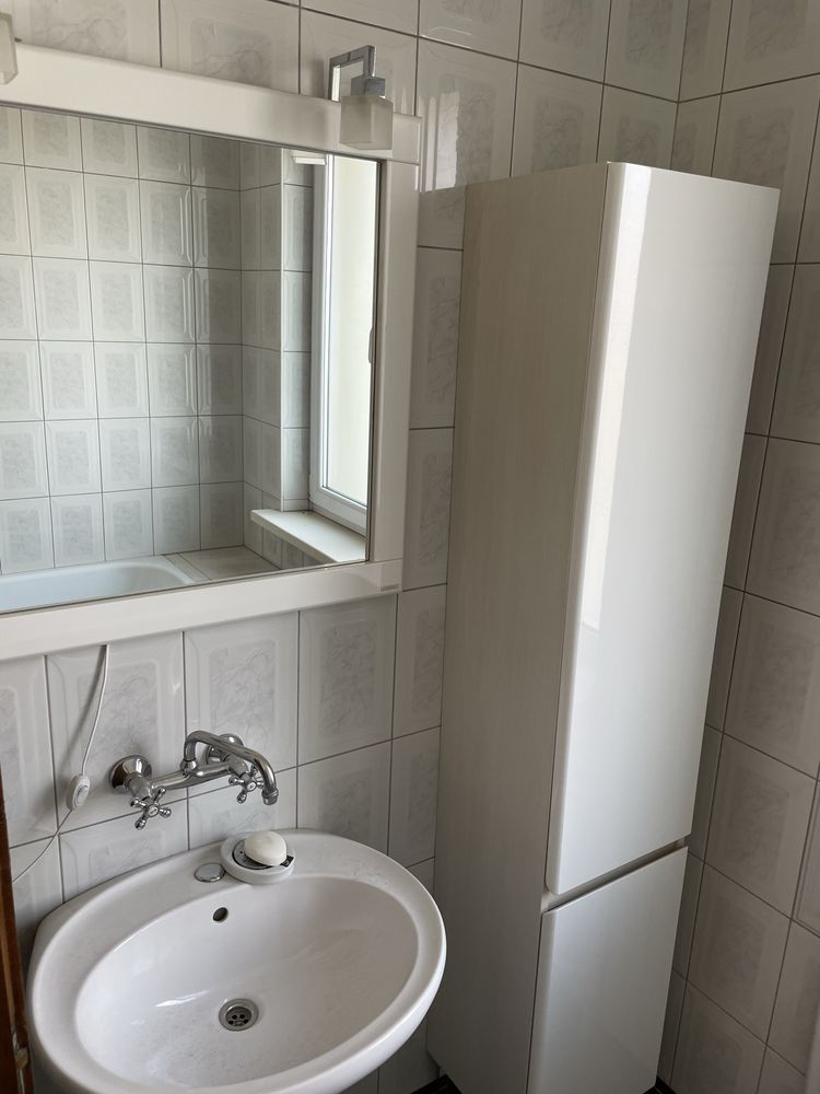Будинок 400 м кв м Жовква, продаж/довготривала оренда!