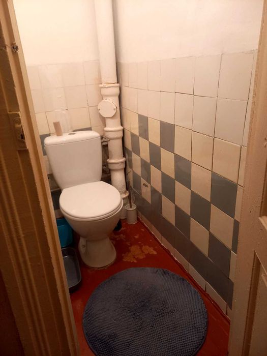 Здам 2-х кім. по вул.Соборна.р-н РЕМ заводу.