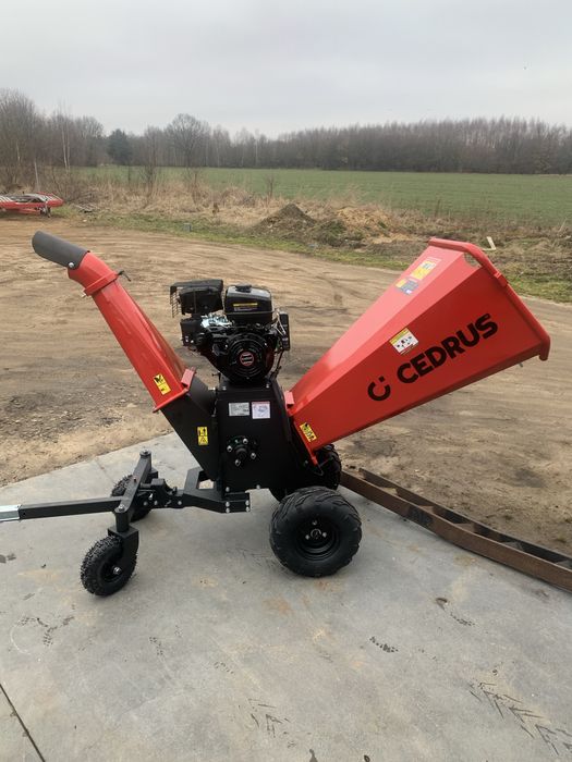 Rusztowania elewacyjne wynajem -zacieraczki dwutależowe 2x96 cm