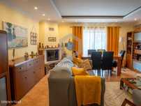 Moradia T5 Vila Serena, Pinhal Novo