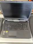 Laptop Clevo P775DM3