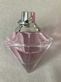 Chopard Wish Pink