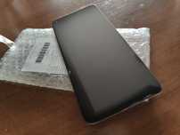 NOWY Wyświetlacz LCD OPPO A74 5G