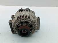 Alternador OPEL Astra J Sports Tourer
