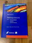 Flebologia kliniczna Tom 3 Rybak