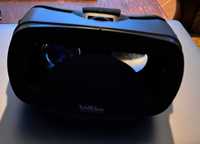 Okulary Virtual Reality Glasses