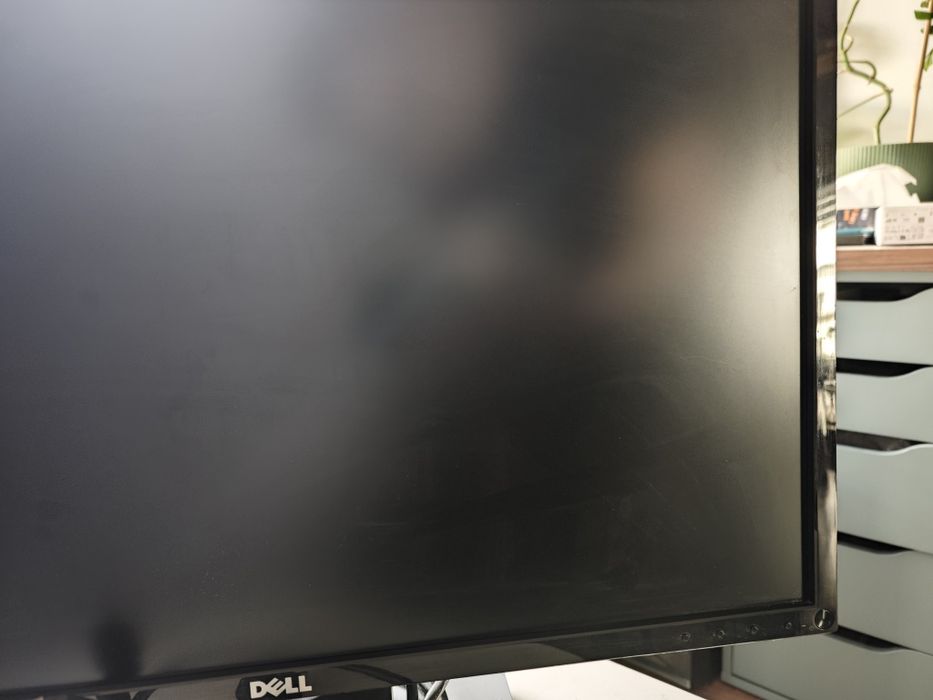 Monitor Dell SE2416H – 24" Full HD IPS matowa matryca