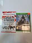 Gra XBOX ONE / X Series Destiny Gwarancja 1 rok QUICK-COMP