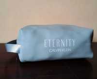 Kosmetyczka Calvin Klein Eternity