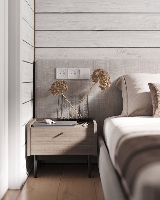 Продам модульний будинок 33 кв.м.з ділянкою 5.6 сот. с. Залісся TV