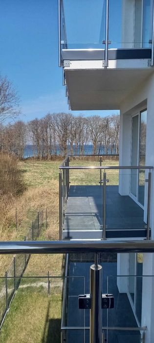 WIDOK NA MORZE, weekend 11-listopada TYLKO za 800 zł !!!