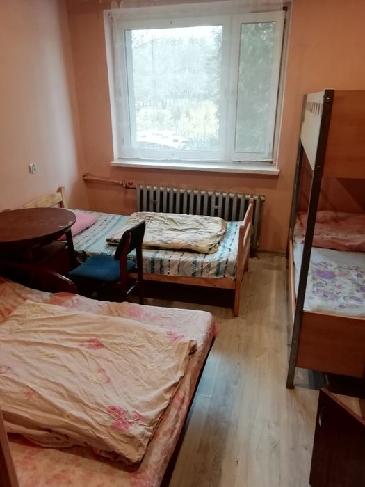 Kwatery pracownicze, tanie noclegi, mieszkanie