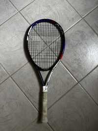 Raquete ténis Tecnifibre