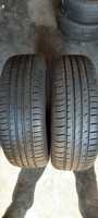 Opony letnie DEMO 2szt HANKOOK 235/60R18 103H