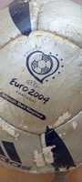 Bolas de Futebol Euro 2004