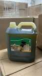 Azeite tempero 5lt