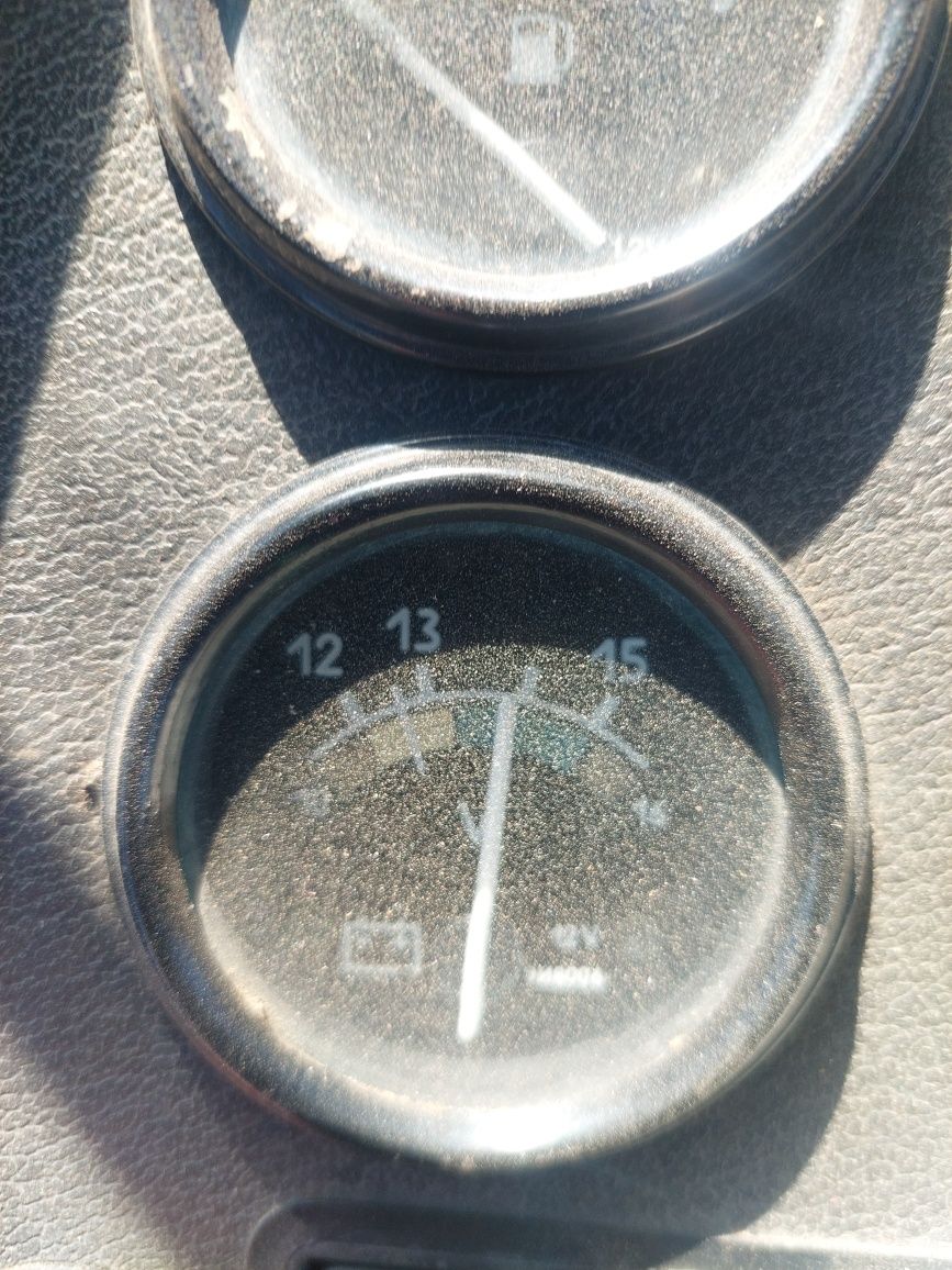 Трактор МТЗ 82.1