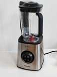 Blender próżniowy Philips