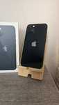 IPHONE 13 100% 128 GB