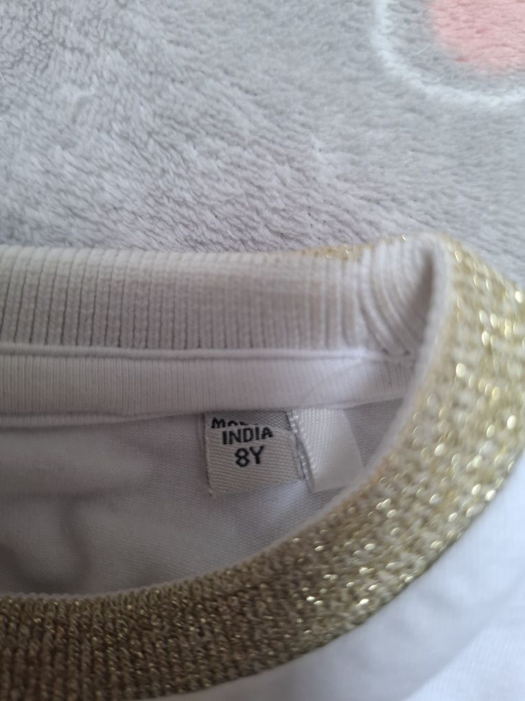 Koszulka guess 122