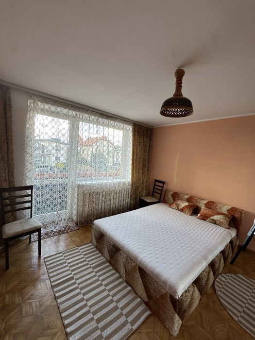 Wynajme pokój 16m2 w domu 120m2/pokój na wynajem