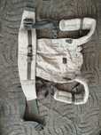 Эрго рюкзак love carry