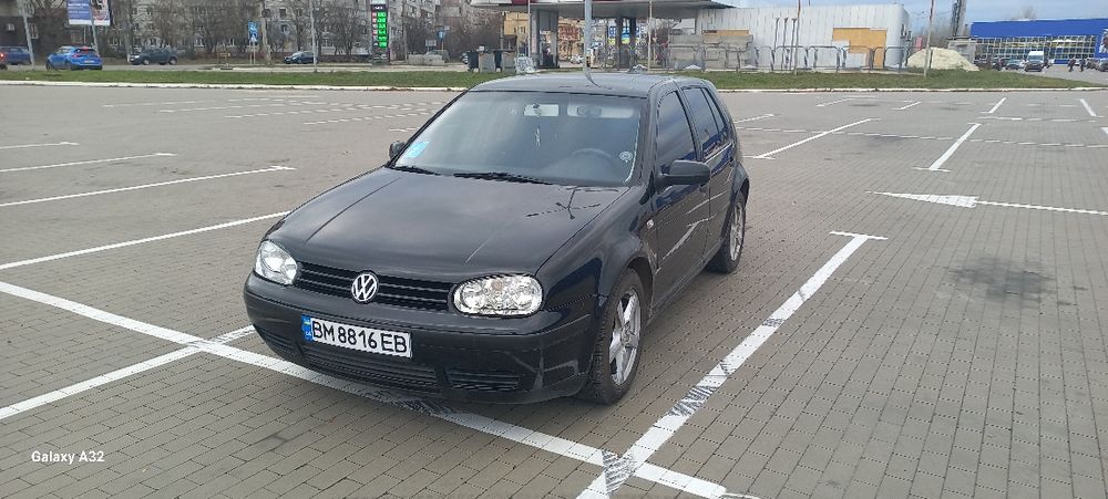 Продам автомобиль