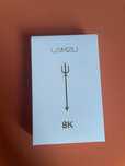 Lamzu 8K Dongle / Донгл 8к для мышки Lamzu