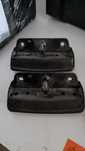 Thule KIT 3062 Lublin