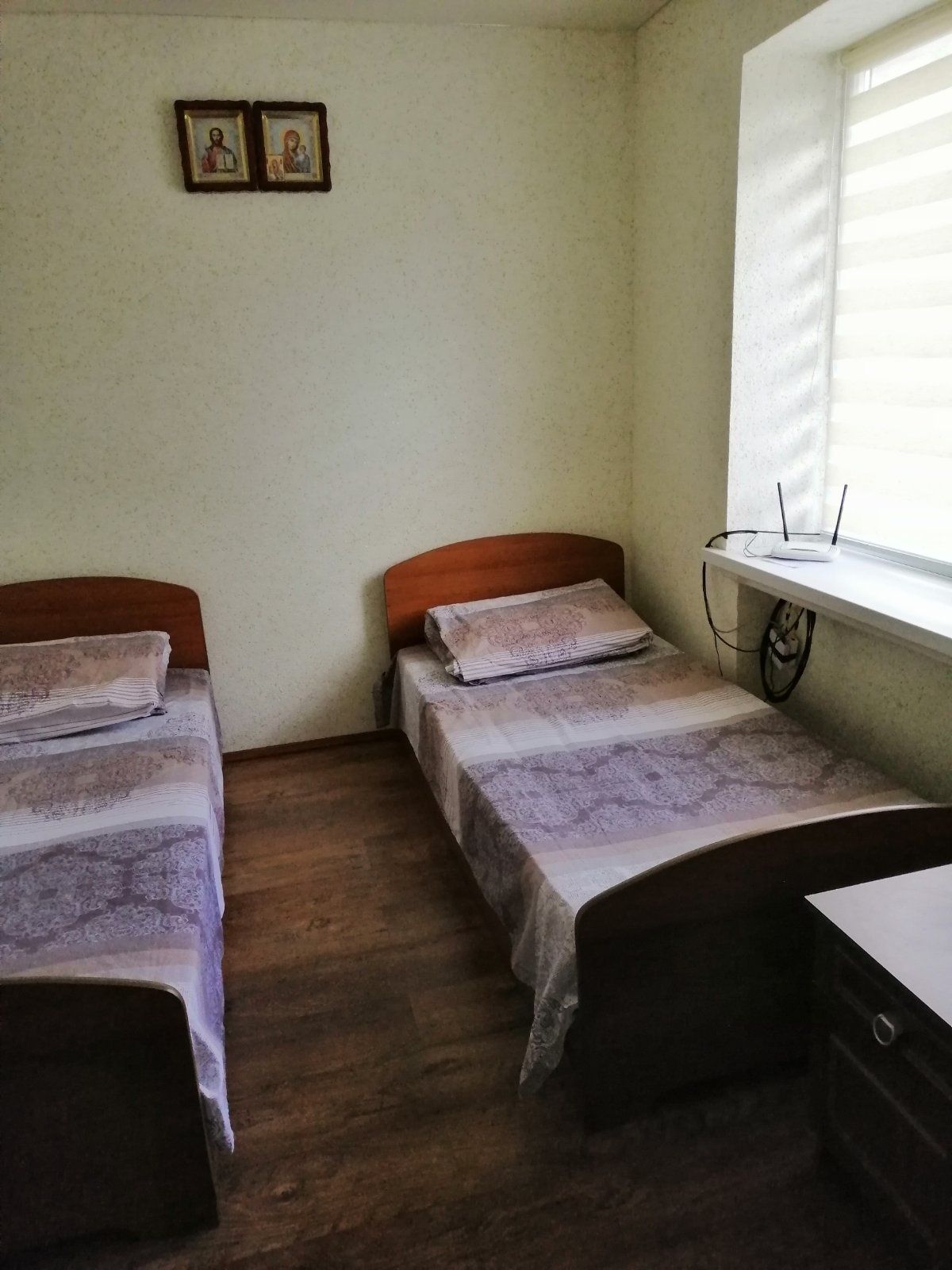 оренда квартири в Гаївці