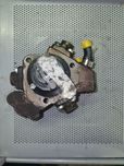 Pompa wtryskowa 1.3 jtd cdti 098643.7036
