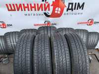 Шини 165/70 R14 Bridgestone літо 2021р,6,4мм