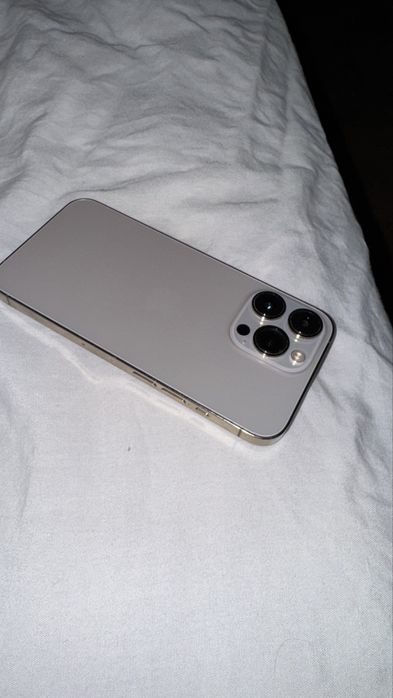 Iphone 13 pro 128