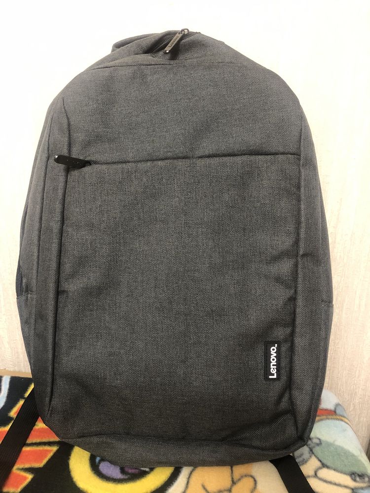 Рюкзак для ноутбука Lenovo 15.6" Casual B210