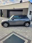 MINI Cooper Mini Cooper 1.6 2009