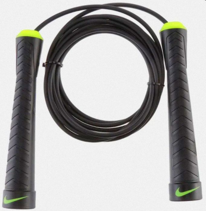 Corda fitness Nike speed