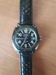 Diane Diving Skin Diver Mechanical Watch