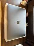 AppleMacbook Pro 13-Inch