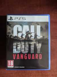 Call Of Duty Vanguard