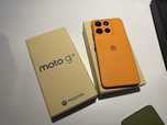 Motorola G15 Sunrise Orange nowa 24 miesiace gw. OKSIKOM Tecza