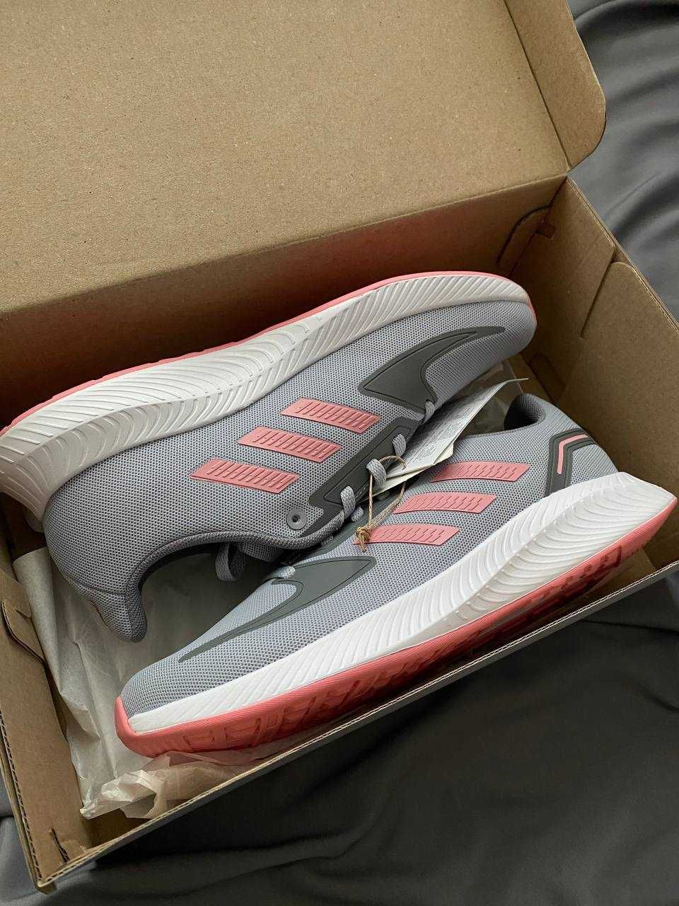 Кросівки Adidas runfalcon 2.0 ОРИГІНАЛ