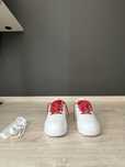 Nike air force supreme rozmiar 44