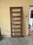 Portas Antigas Usadas