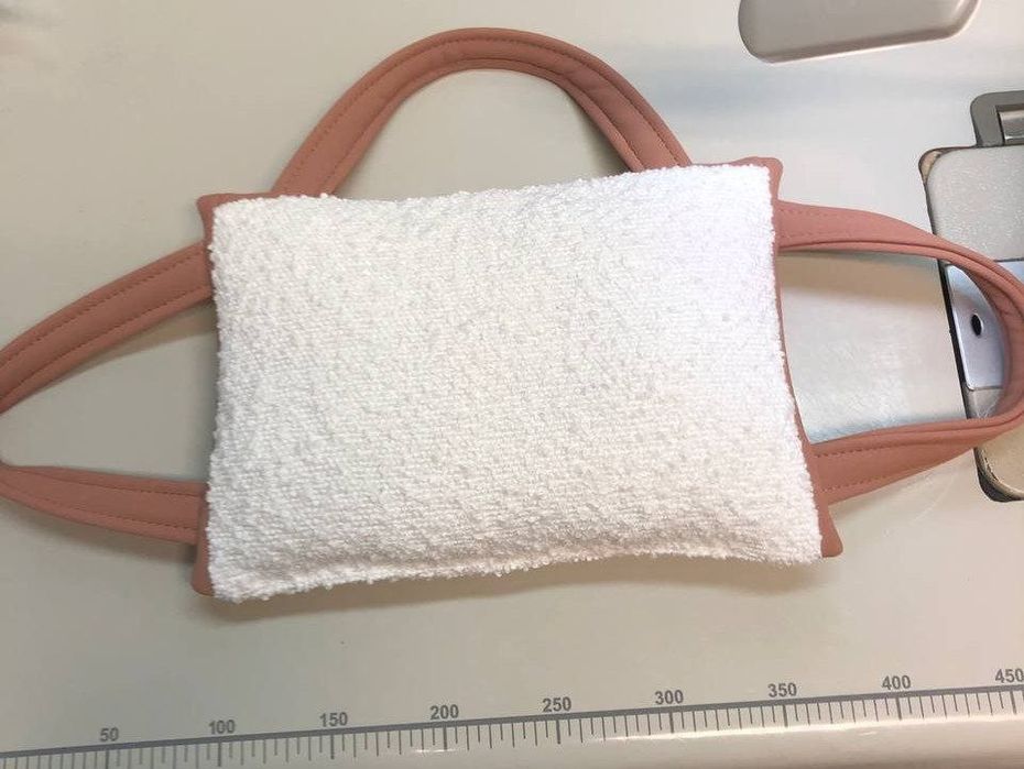 Ошейники банданы ухваты лежанки шлейки мартингейл халти гамаки