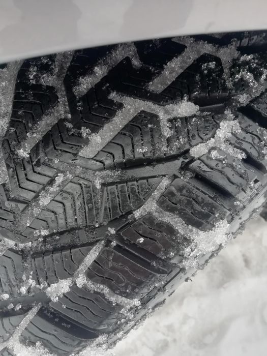 Ford C-Max 1.6 tdci 116 km 7 osobowy